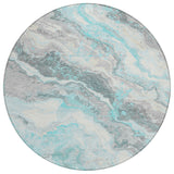 addison chantille acn1709 teal rug
