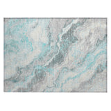 addison chantille acn1709 teal rug