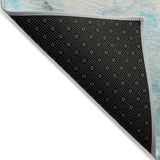 addison chantille acn1709 teal rug