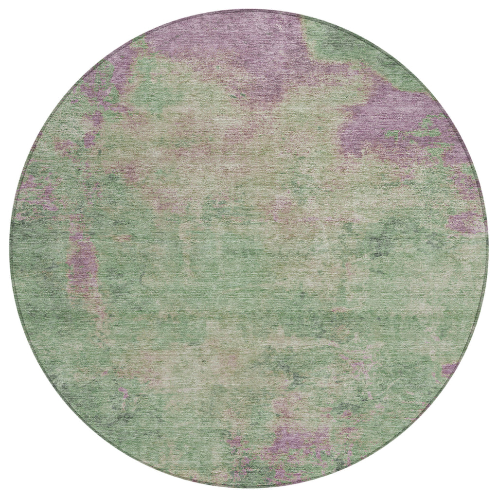 addison chantille acn1710 aloe rug