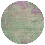 addison chantille acn1710 aloe rug