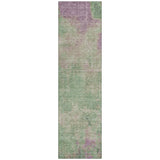 addison chantille acn1710 aloe rug