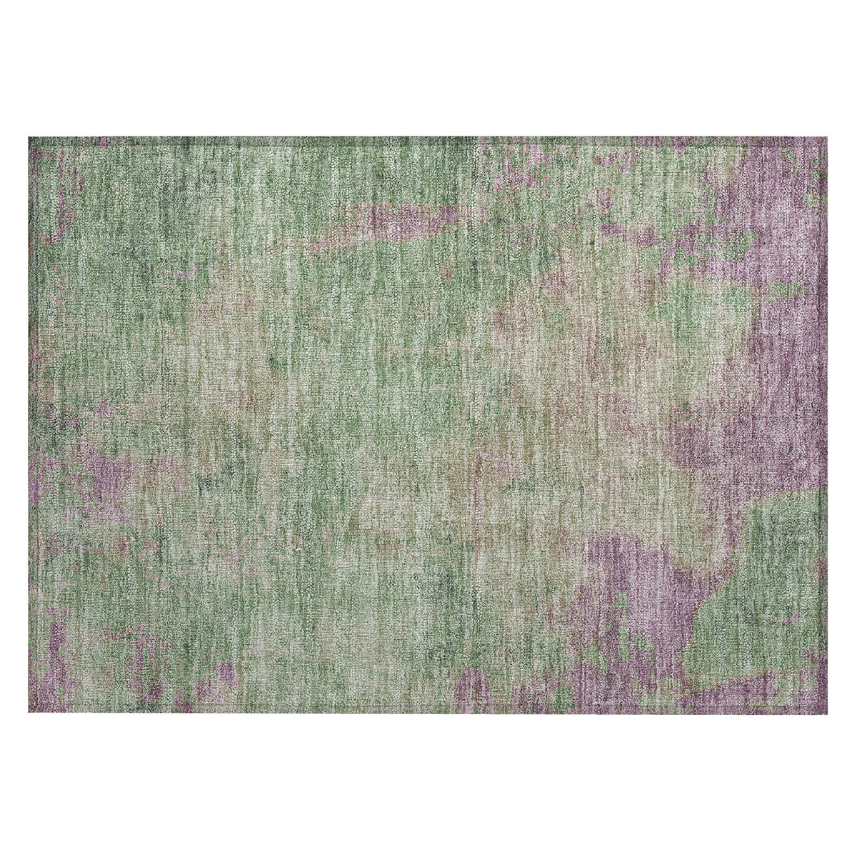 addison chantille acn1710 aloe rug