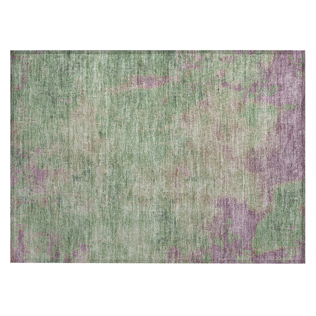 addison chantille acn1710 aloe rug