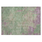 addison chantille acn1710 aloe rug