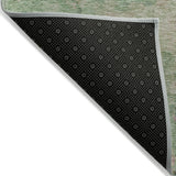 addison chantille acn1710 aloe rug