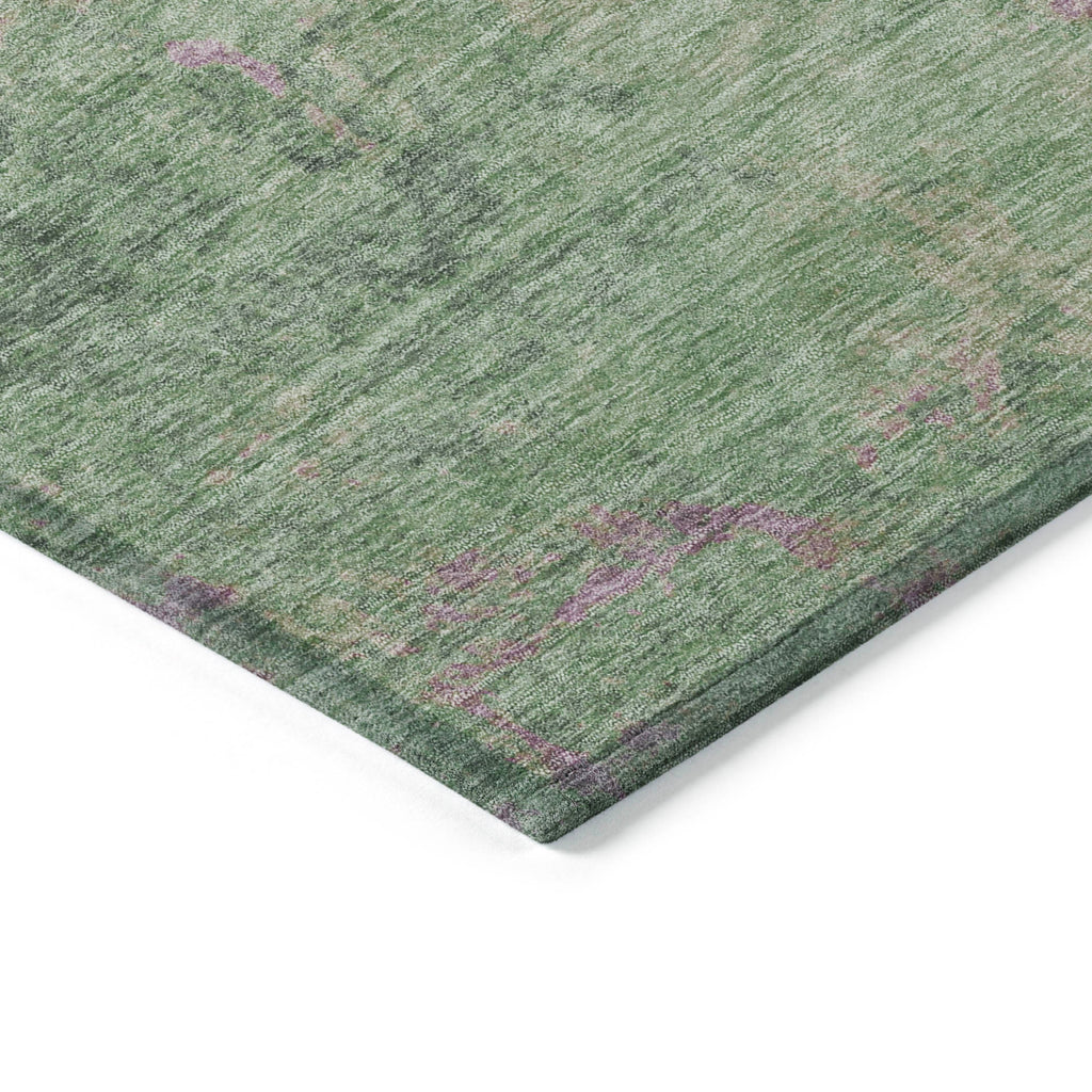 addison chantille acn1710 aloe rug