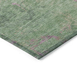 addison chantille acn1710 aloe rug