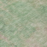 addison chantille acn1710 aloe rug