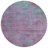 addison chantille acn1710 lavender rug