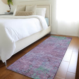 addison chantille acn1710 lavender rug