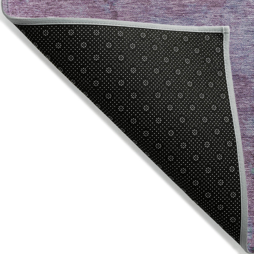 addison chantille acn1710 lavender rug