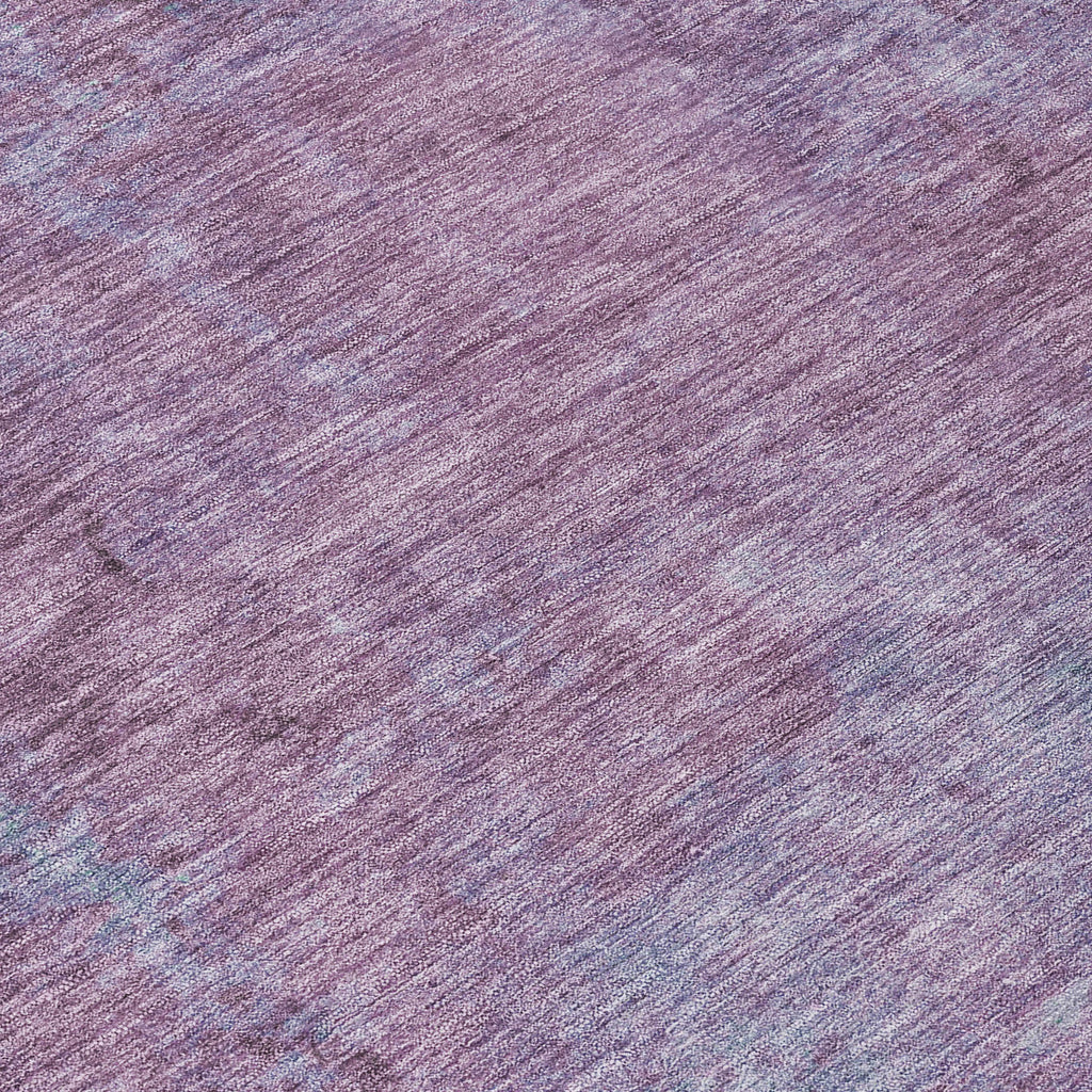 addison chantille acn1710 lavender rug
