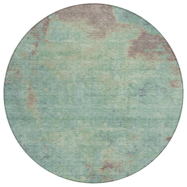addison chantille acn1710 seafoam rug