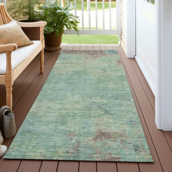 addison chantille acn1710 seafoam rug