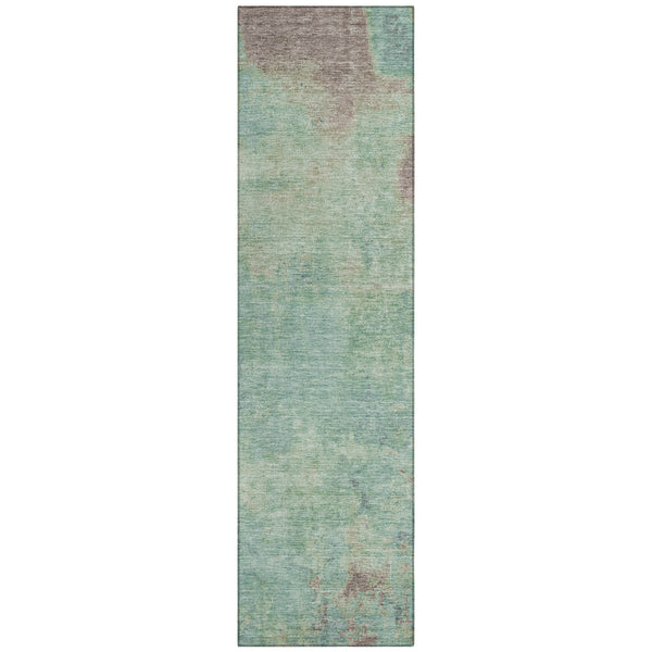 addison chantille acn1710 seafoam rug