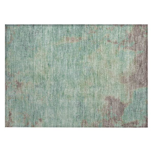 addison chantille acn1710 seafoam rug