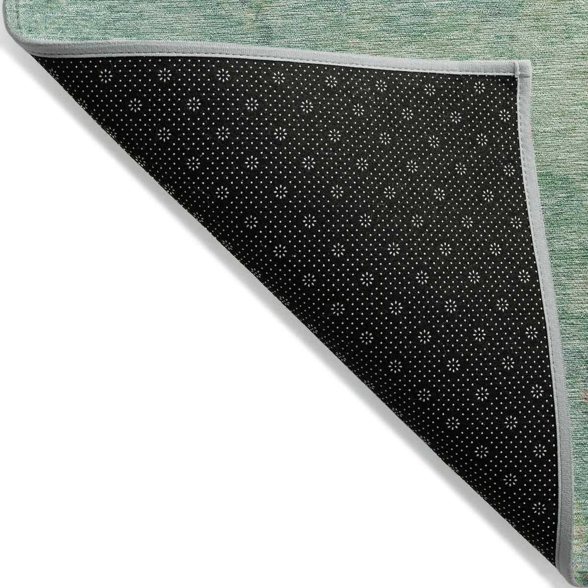 addison chantille acn1710 seafoam rug