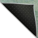 addison chantille acn1710 seafoam rug