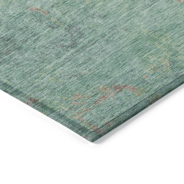 addison chantille acn1710 seafoam rug