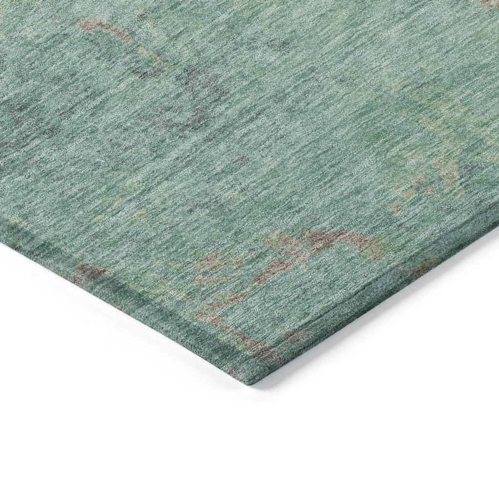 addison chantille acn1710 seafoam rug