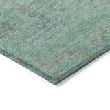 addison chantille acn1710 seafoam rug