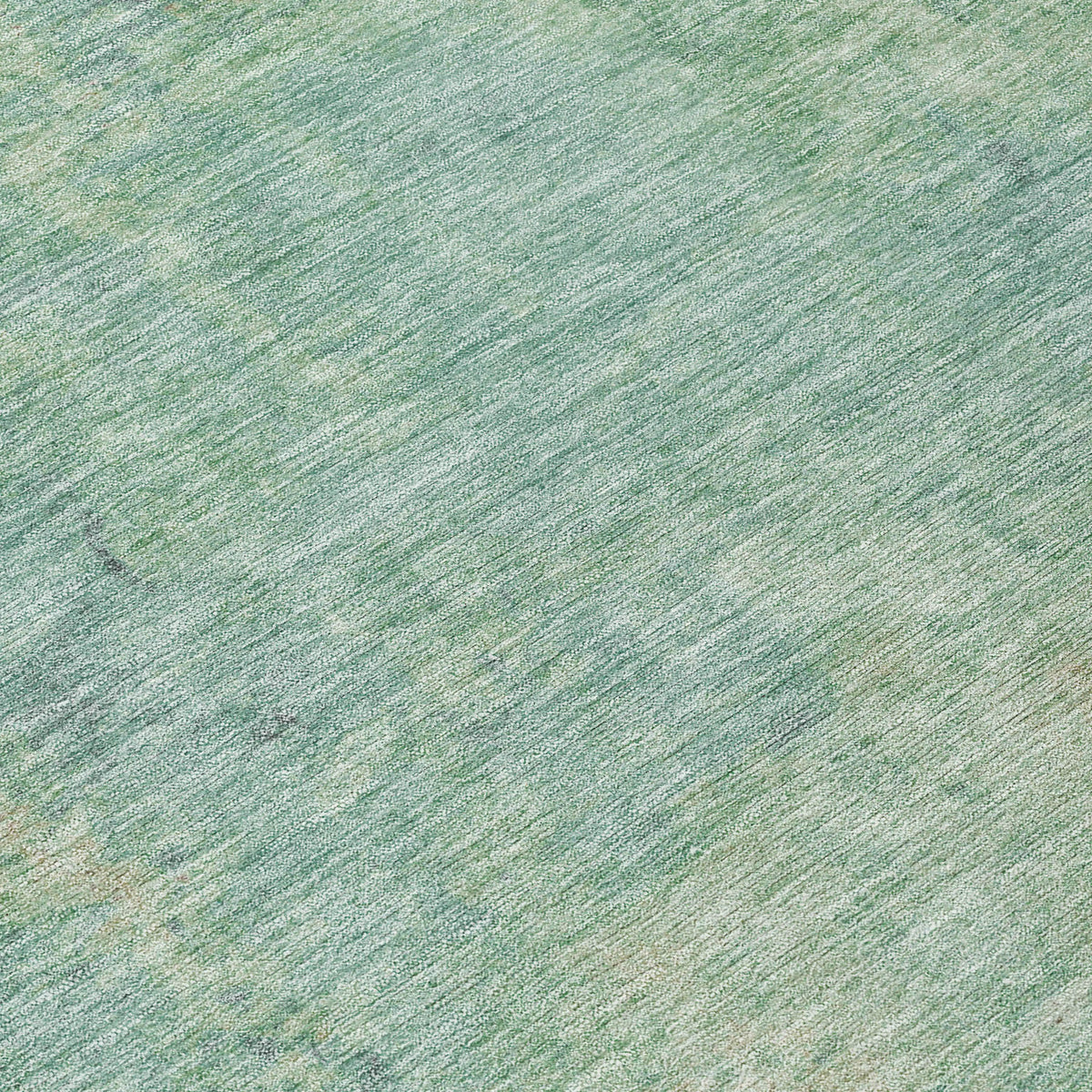 addison chantille acn1710 seafoam rug