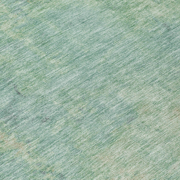 addison chantille acn1710 seafoam rug