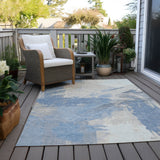 addison chantille acn1711 denim rug