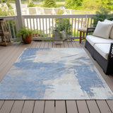addison chantille acn1711 denim rug