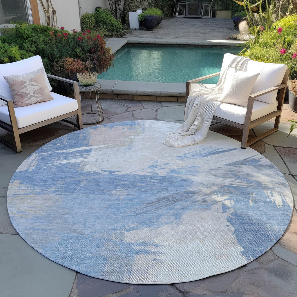 addison chantille acn1711 denim rug