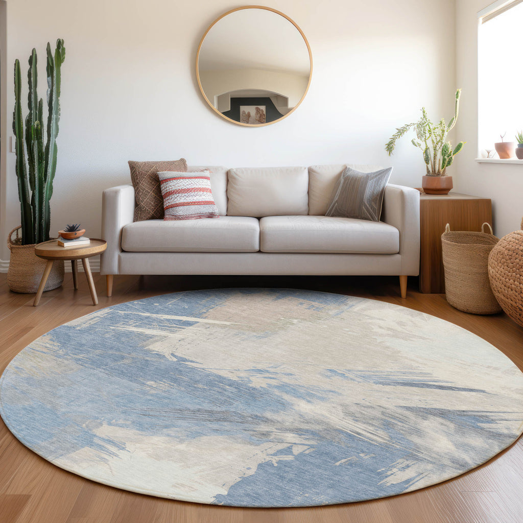 addison chantille acn1711 denim rug