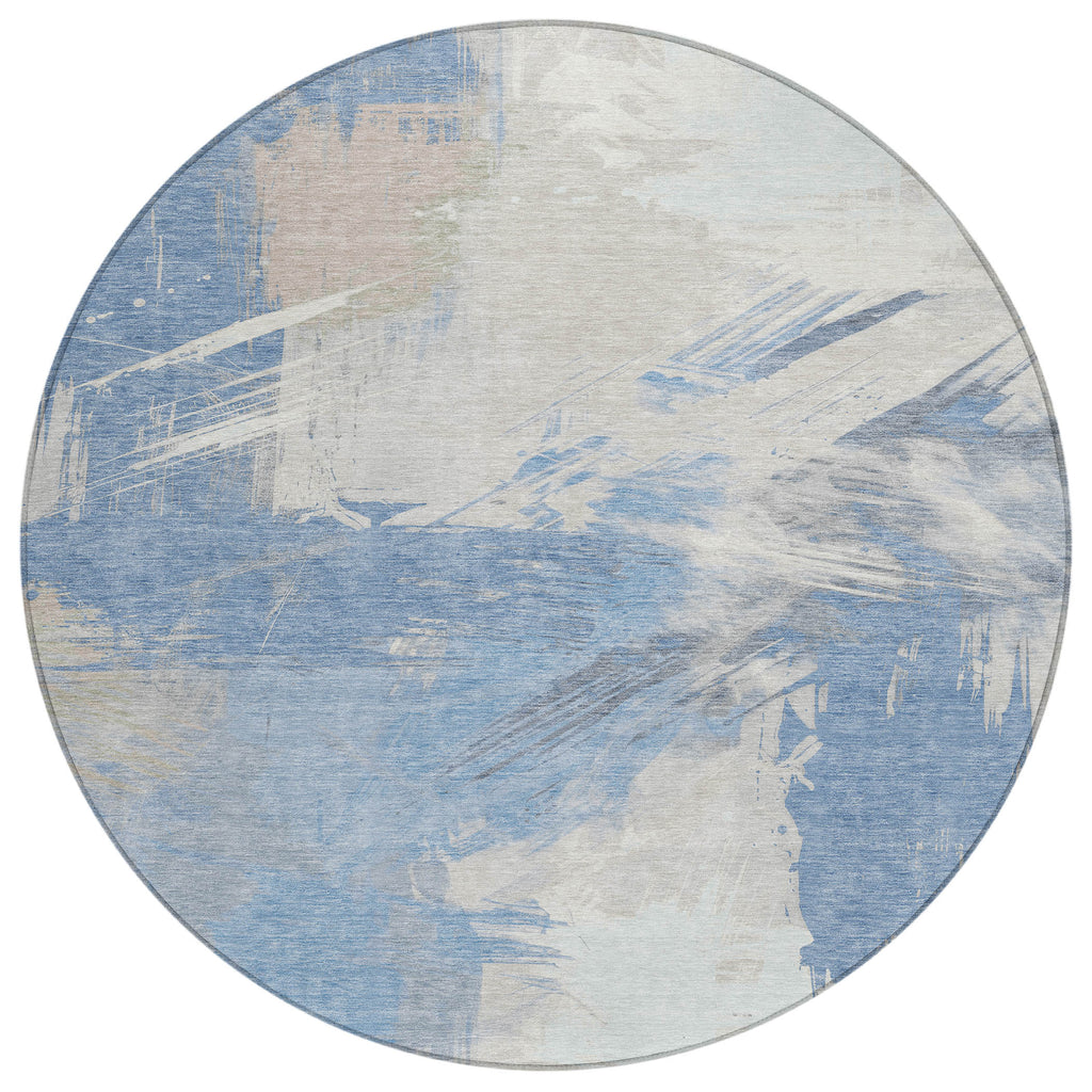 addison chantille acn1711 denim rug