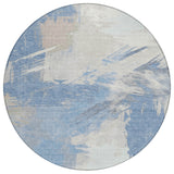 addison chantille acn1711 denim rug