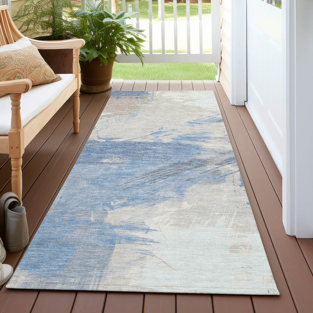addison chantille acn1711 denim rug