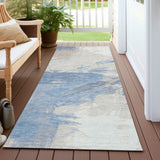addison chantille acn1711 denim rug