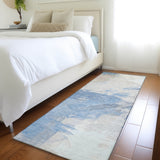 addison chantille acn1711 denim rug