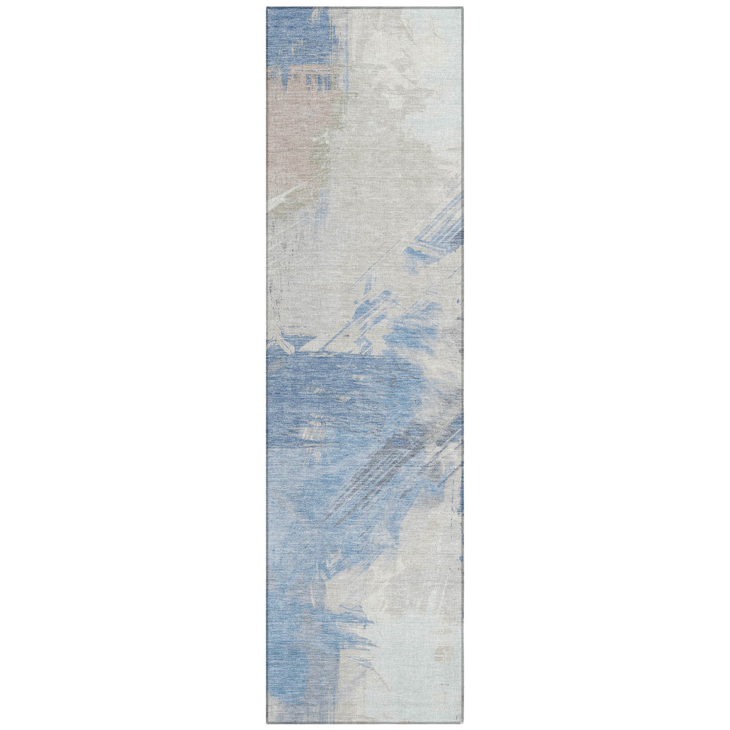addison chantille acn1711 denim rug