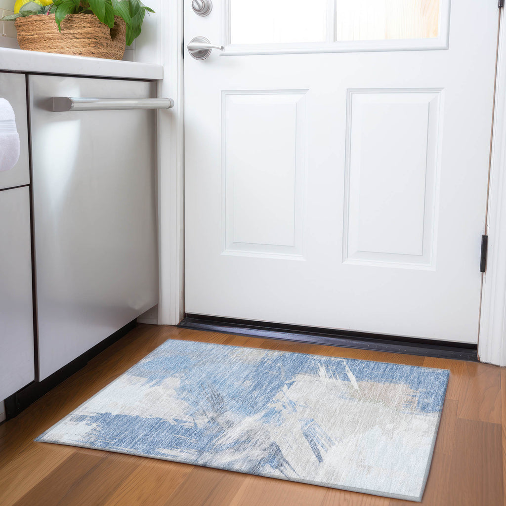 addison chantille acn1711 denim rug