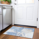 addison chantille acn1711 denim rug