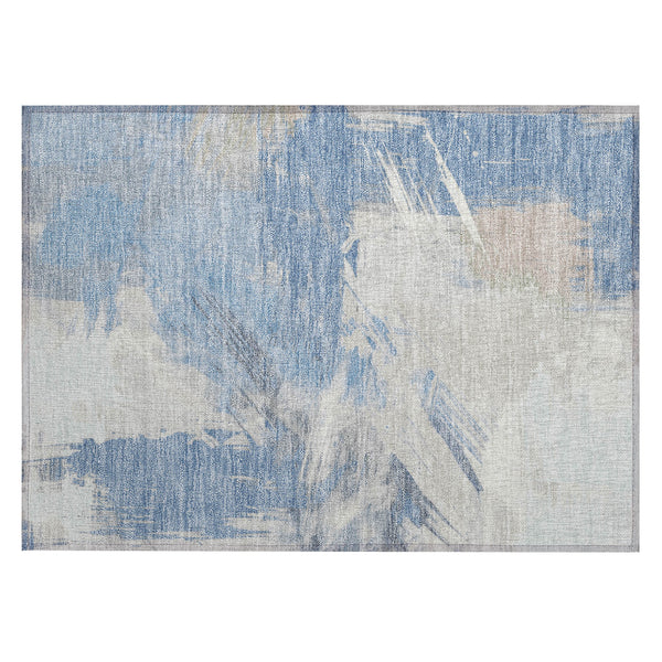 addison chantille acn1711 denim rug