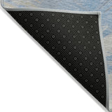 addison chantille acn1711 denim rug