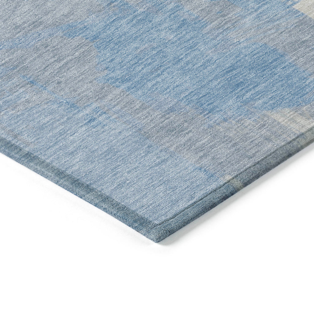addison chantille acn1711 denim rug