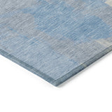 addison chantille acn1711 denim rug