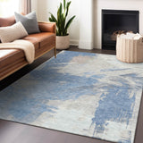 addison chantille acn1711 denim rug