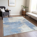 addison chantille acn1711 denim rug