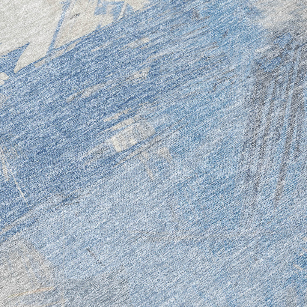 addison chantille acn1711 denim rug