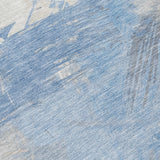 addison chantille acn1711 denim rug
