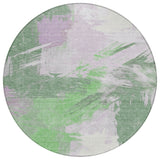 addison chantille acn1711 green rug