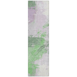 addison chantille acn1711 green rug